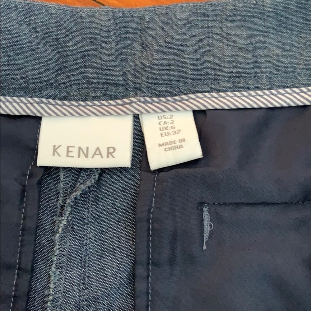 Shorts - Picture 3 of 3